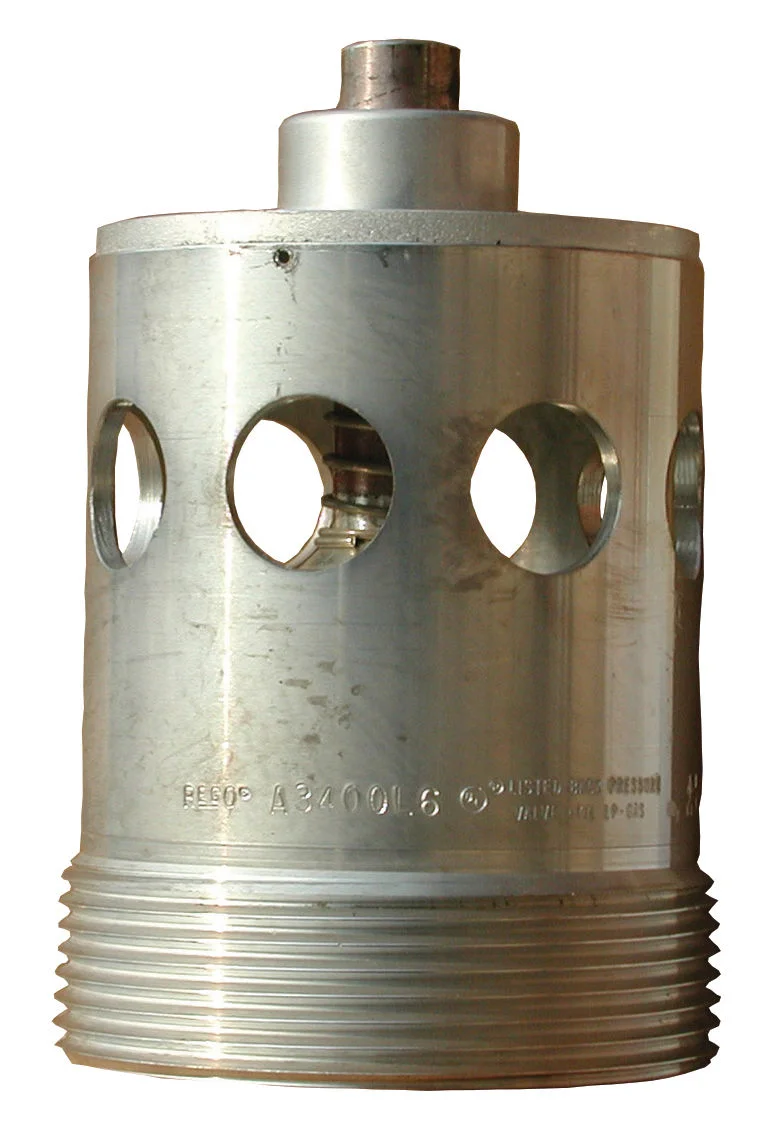 LPG_Back_Pressure_Check_Valves_for_Flanged_Installation_A3400L4_and_A3400L6