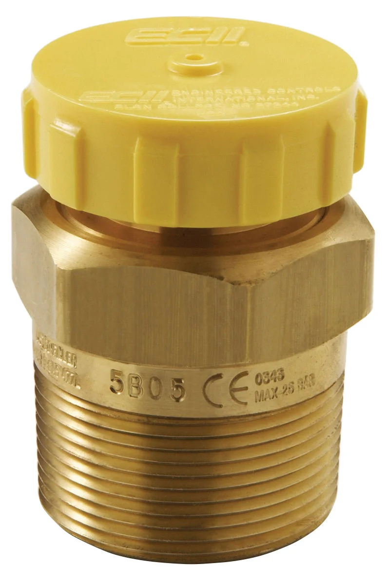 LPG_Double_Check_Filler_Valves_for_Delivery_Truck_Tanks_and_Large_Storage_Containers_7579S