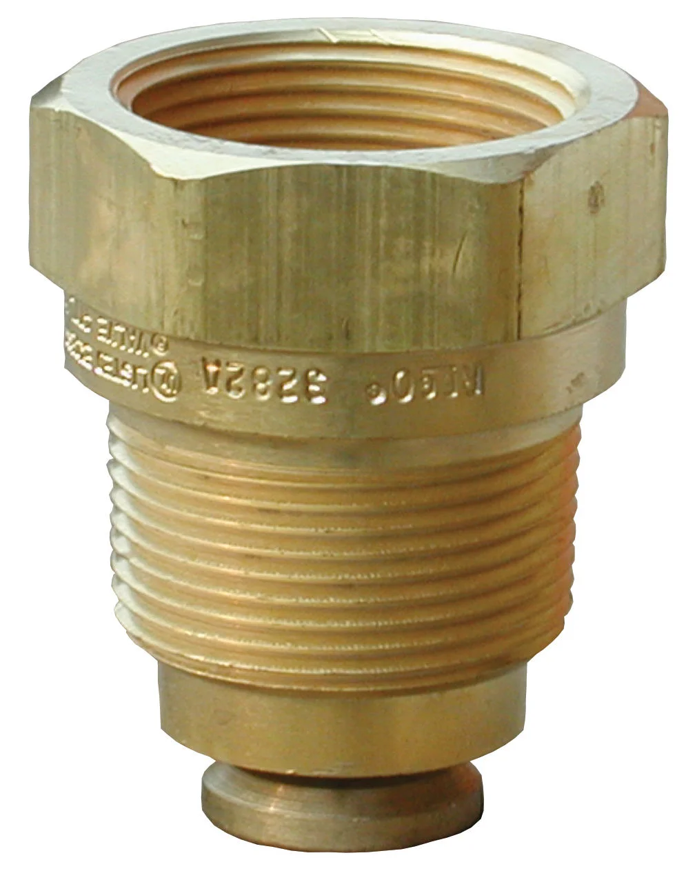 LPG_Excess_Flow_Valves_for_Liquid_For_Vapor_3272_Series_3282_Series_3292_Series_A3272_Series_A3282_S