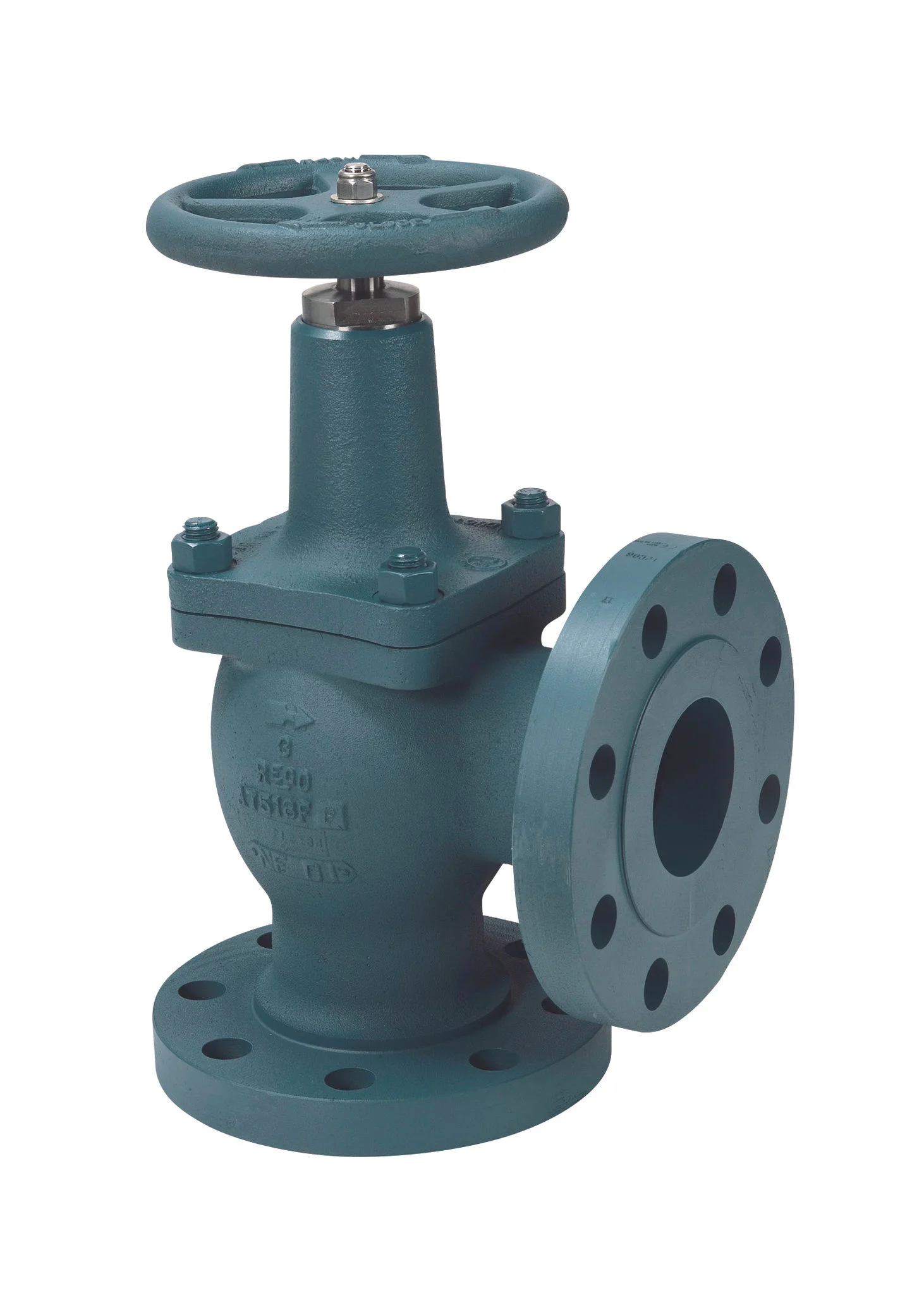 LPG_Teflon_Seat_Angle_Valves_for_Bulk_Storage_Containers_Transports_Bobtails_and_Plant_Piping_TA7518